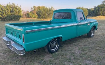 Ford-F-100-1966-Standard-Cab-Pickup-4