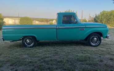 Ford-F-100-1966-Standard-Cab-Pickup-5