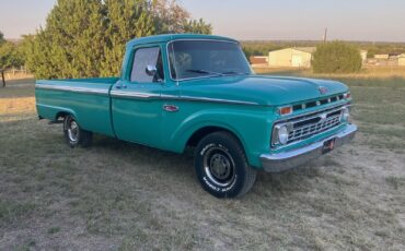 Ford-F-100-1966-Standard-Cab-Pickup-6