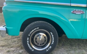 Ford-F-100-1966-Standard-Cab-Pickup-7