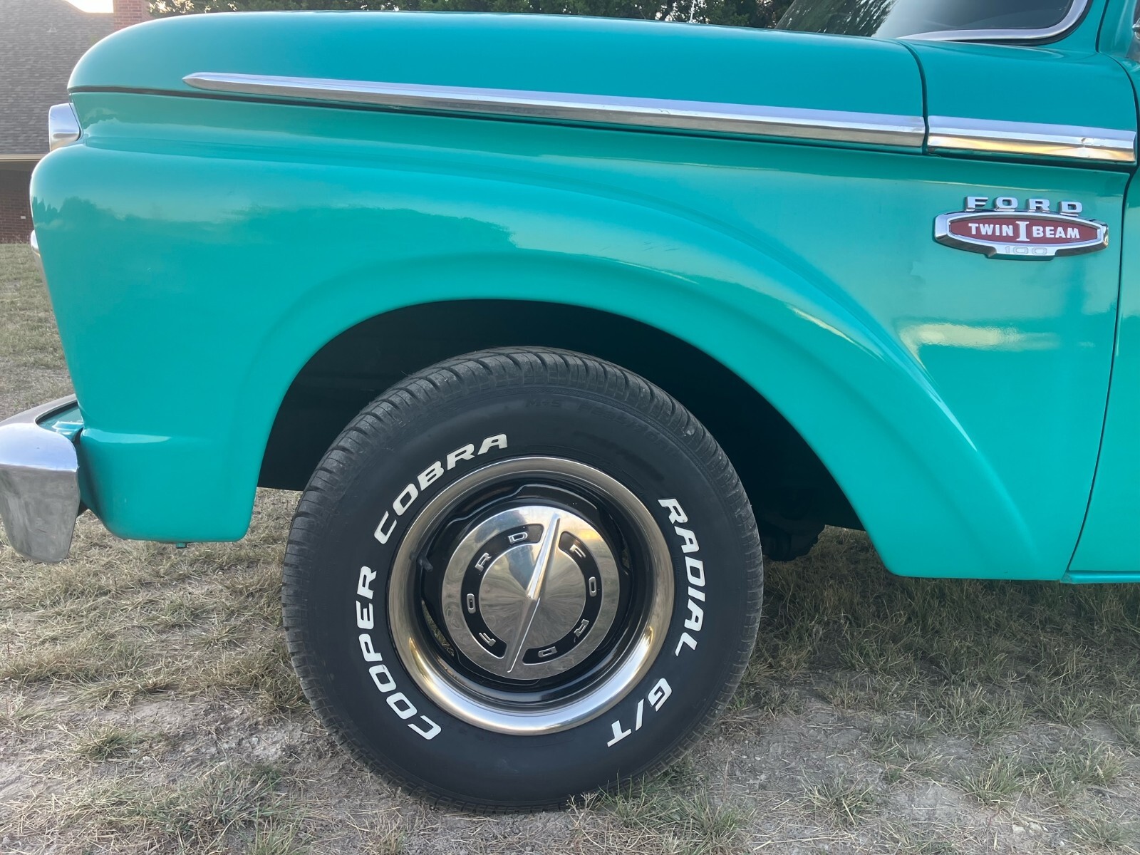 Ford-F-100-1966-Standard-Cab-Pickup-7
