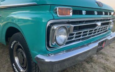 Ford-F-100-1966-Standard-Cab-Pickup-8