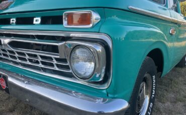 Ford-F-100-1966-Standard-Cab-Pickup-9