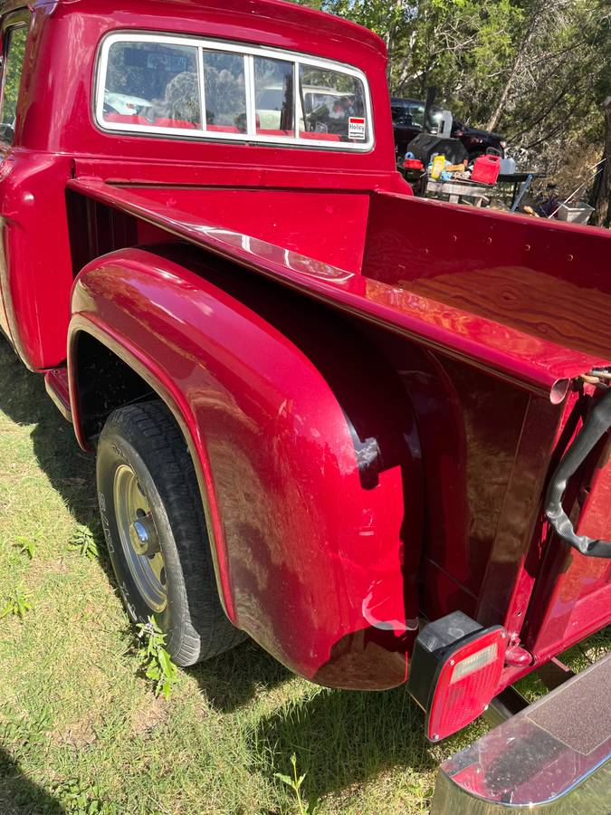 Ford-F-100-1966-red-1