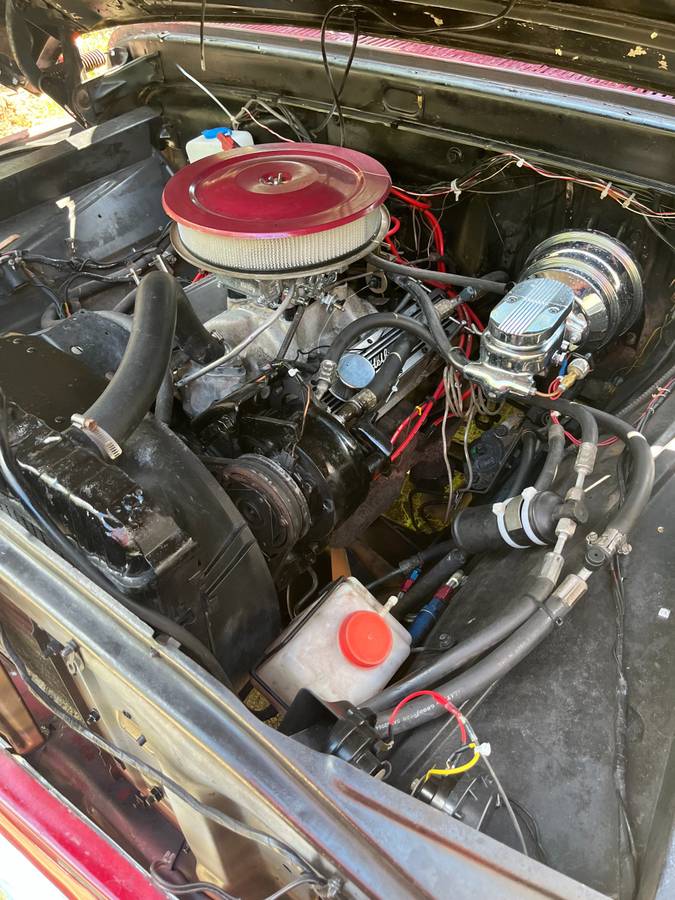 Ford-F-100-1966-red-2
