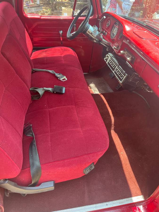 Ford-F-100-1966-red-3