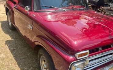 Ford-F-100-1966-red