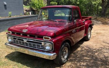 Ford-F-100-1966-red-4