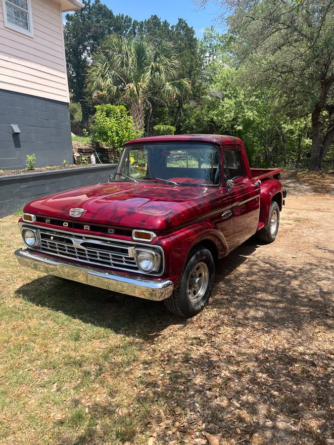 Ford-F-100-1966-red-4
