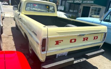 Ford-F-100-1967-Standard-Cab-Pickup-1