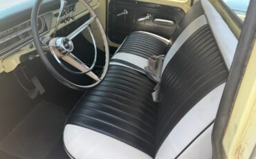 Ford-F-100-1967-Standard-Cab-Pickup-10