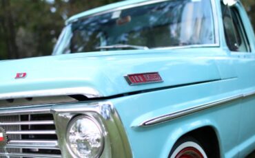 Ford-F-100-1967-Standard-Cab-Pickup-10