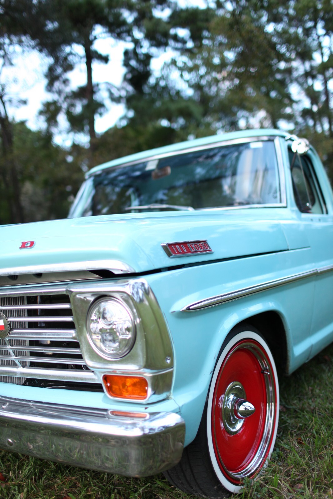 Ford-F-100-1967-Standard-Cab-Pickup-10