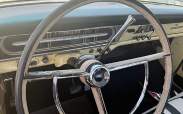 Ford-F-100-1967-Standard-Cab-Pickup-11