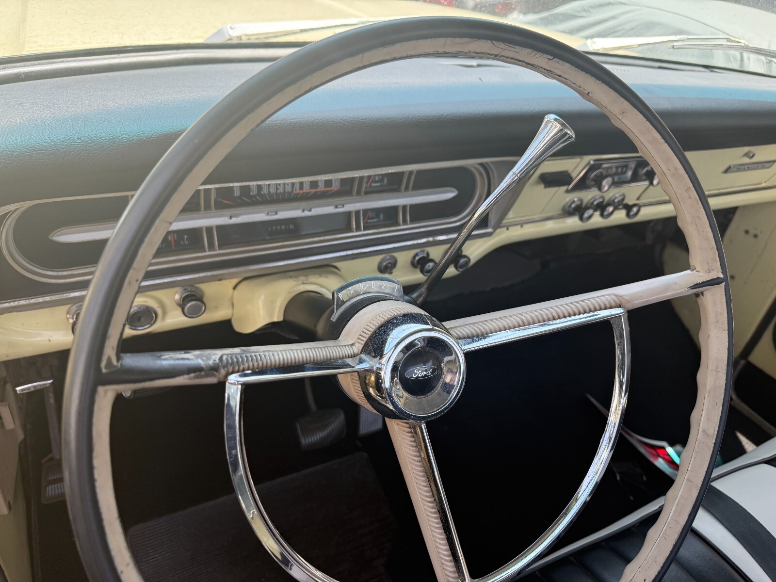 Ford-F-100-1967-Standard-Cab-Pickup-11