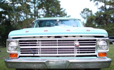 Ford-F-100-1967-Standard-Cab-Pickup-11
