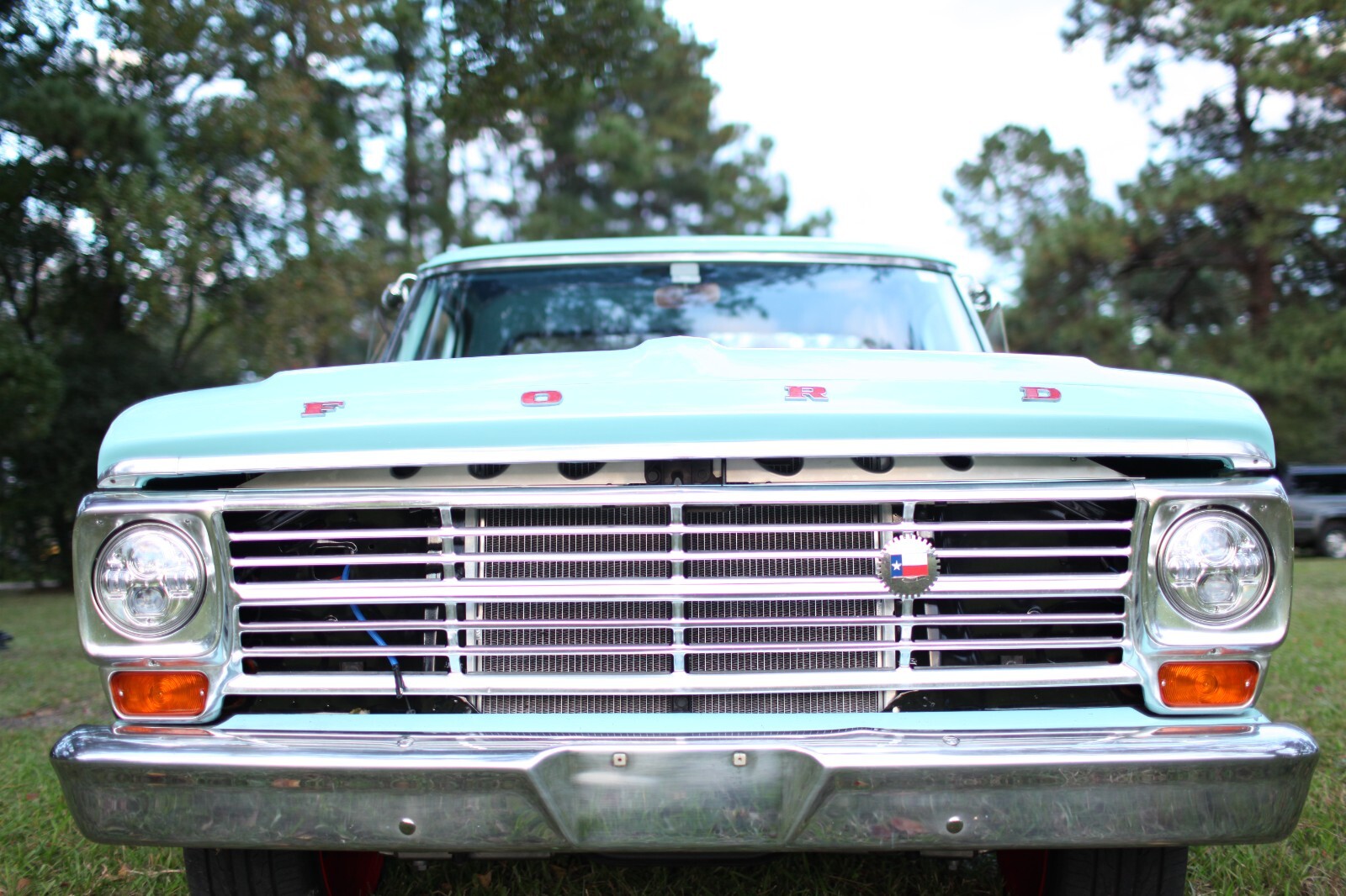 Ford-F-100-1967-Standard-Cab-Pickup-11