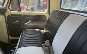 Ford-F-100-1967-Standard-Cab-Pickup-12
