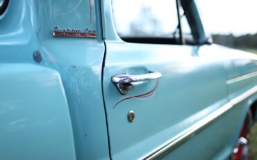 Ford-F-100-1967-Standard-Cab-Pickup-12