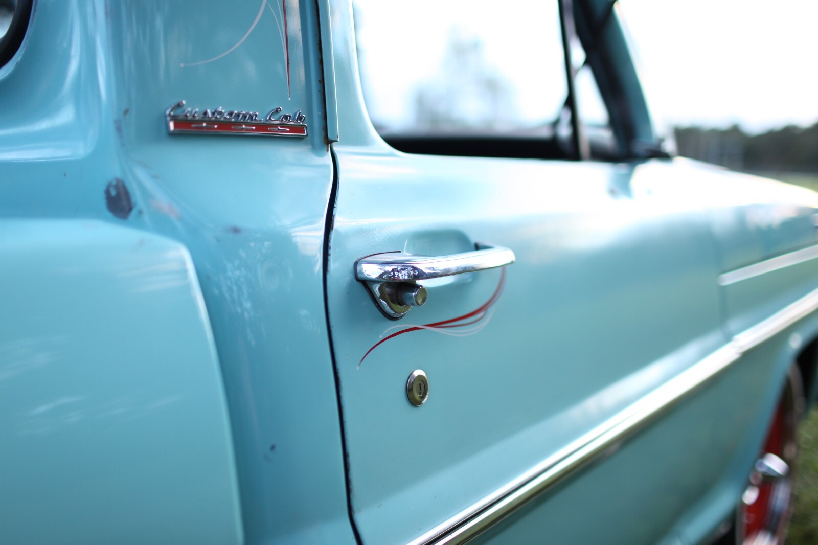 Ford-F-100-1967-Standard-Cab-Pickup-12