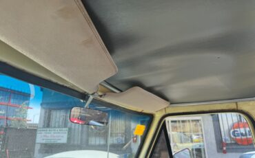 Ford-F-100-1967-Standard-Cab-Pickup-13