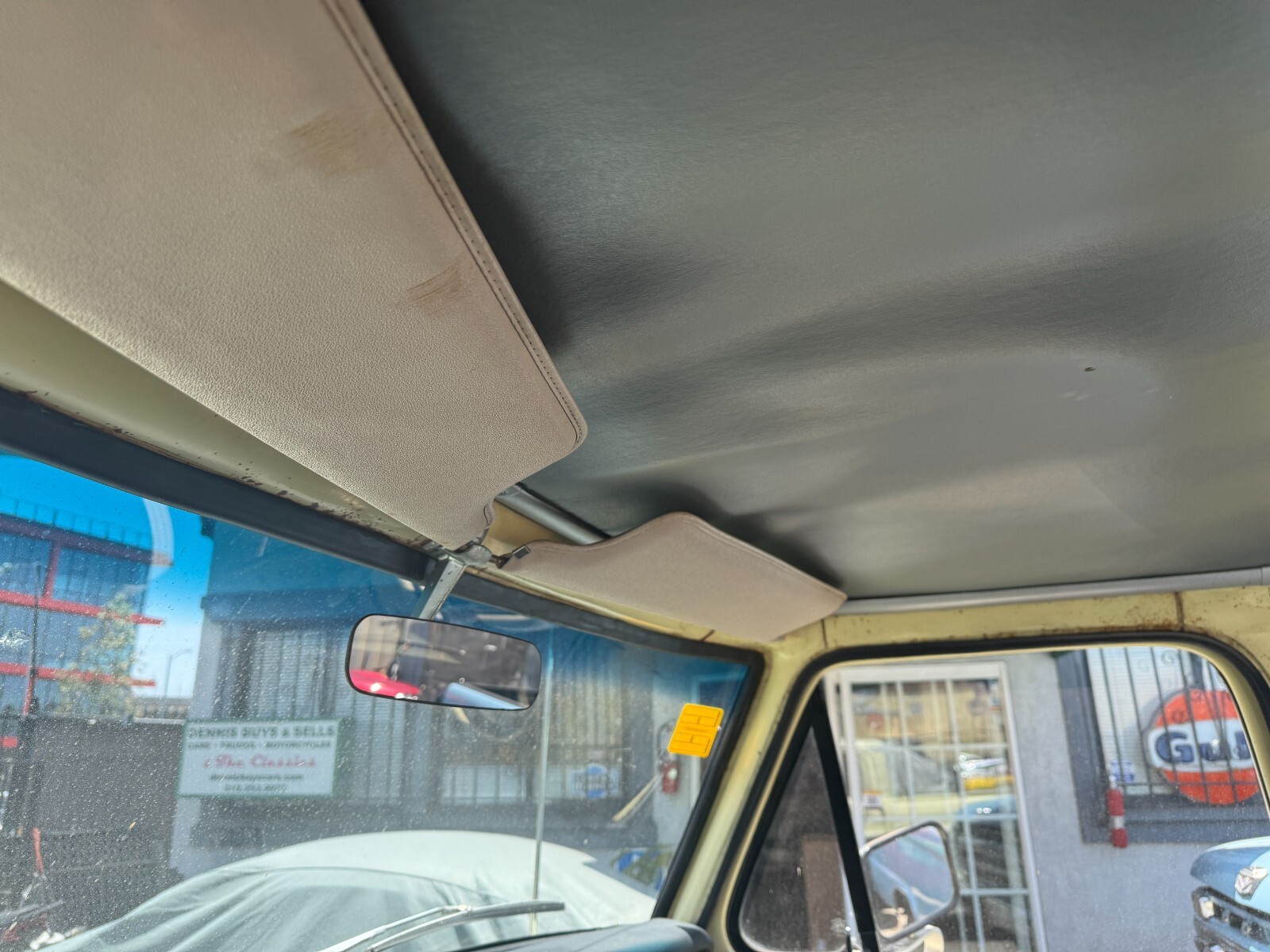 Ford-F-100-1967-Standard-Cab-Pickup-13