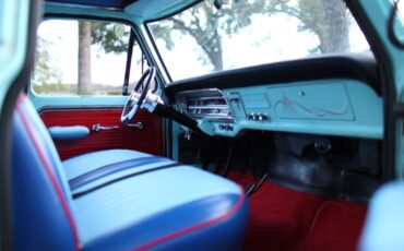 Ford-F-100-1967-Standard-Cab-Pickup-13
