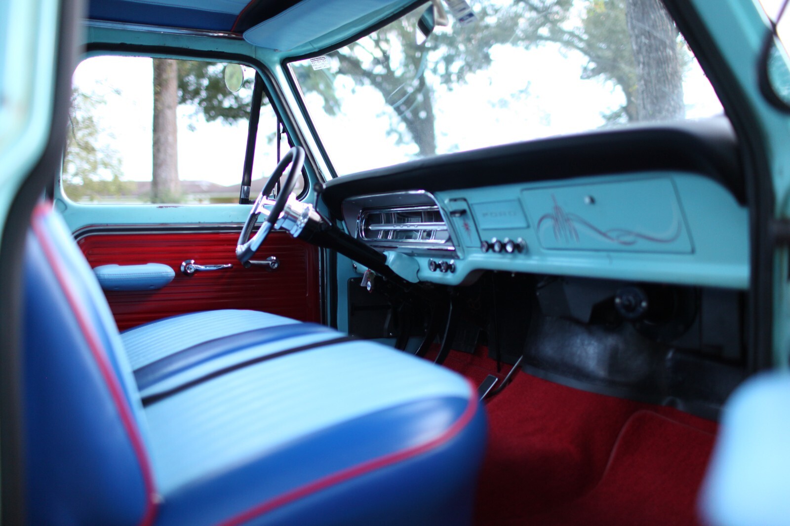 Ford-F-100-1967-Standard-Cab-Pickup-13