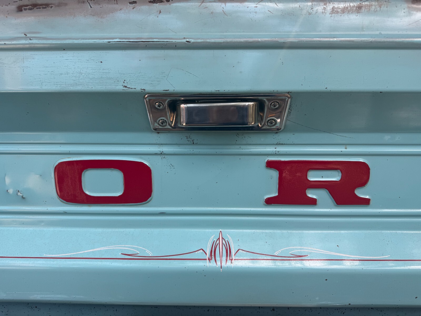 Ford-F-100-1967-Standard-Cab-Pickup-14