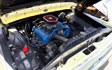 Ford-F-100-1967-Standard-Cab-Pickup-16