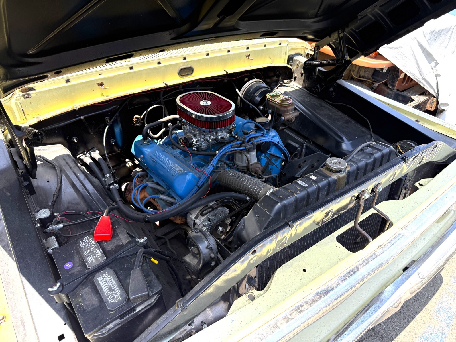 Ford-F-100-1967-Standard-Cab-Pickup-16