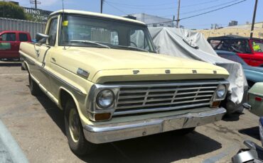 Ford-F-100-1967-Standard-Cab-Pickup