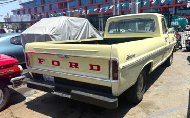 Ford-F-100-1967-Standard-Cab-Pickup-2