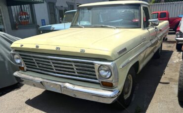 Ford-F-100-1967-Standard-Cab-Pickup-3