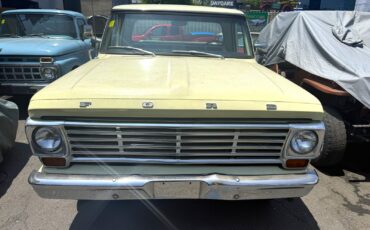 Ford-F-100-1967-Standard-Cab-Pickup-4