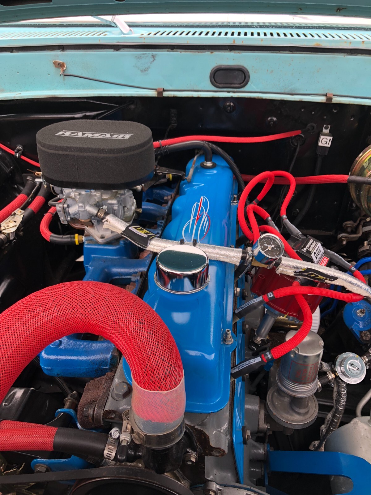 Ford-F-100-1967-Standard-Cab-Pickup-4