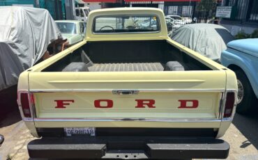 Ford-F-100-1967-Standard-Cab-Pickup-5
