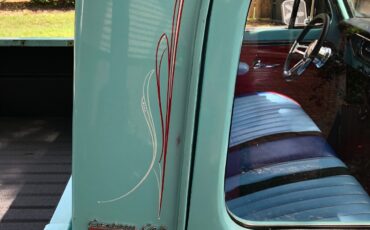 Ford-F-100-1967-Standard-Cab-Pickup-5