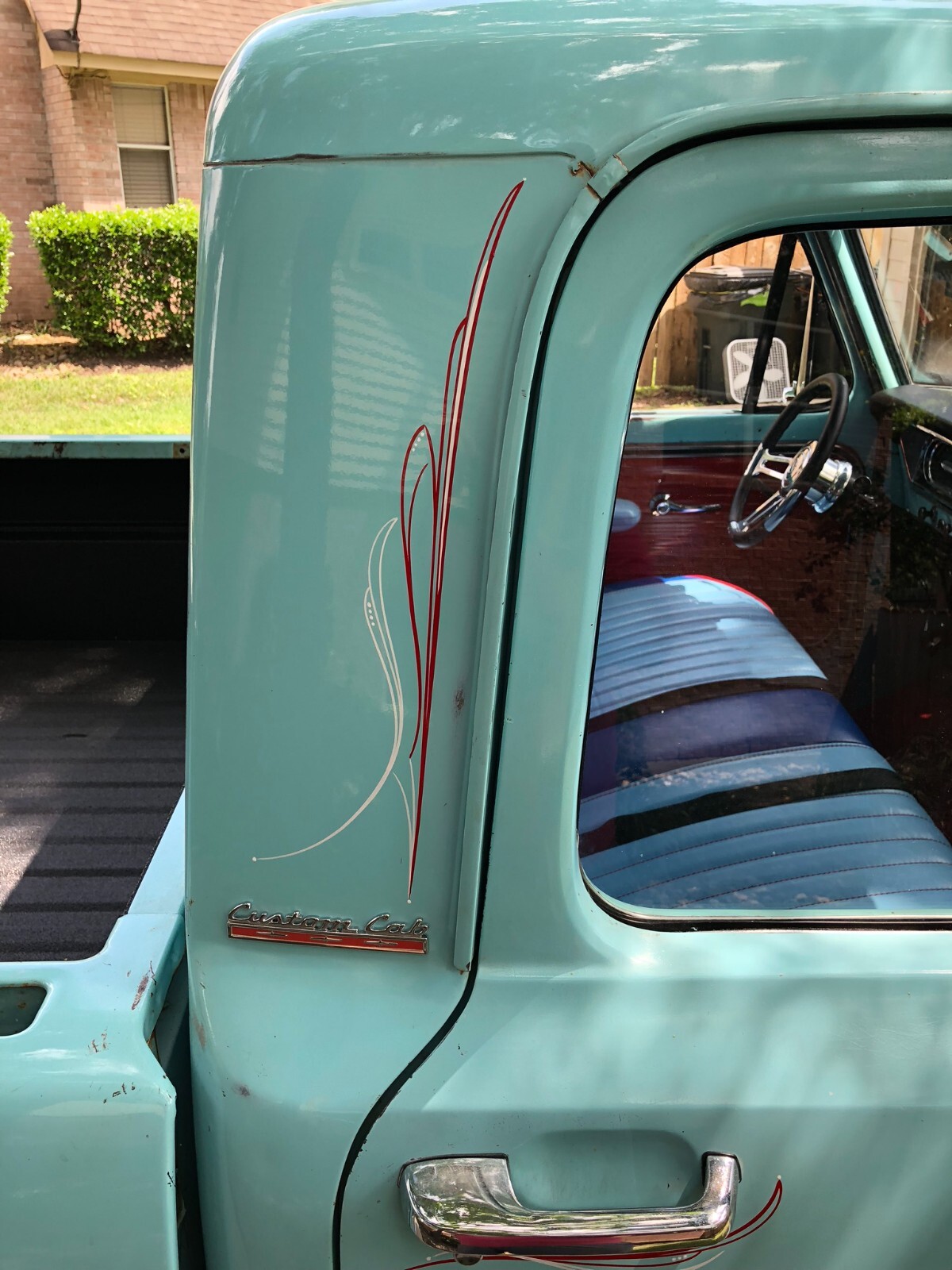 Ford-F-100-1967-Standard-Cab-Pickup-5