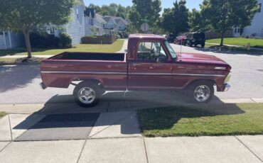 Ford-F-100-1967-custom-1