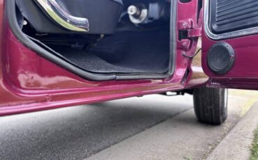 Ford-F-100-1967-custom-12
