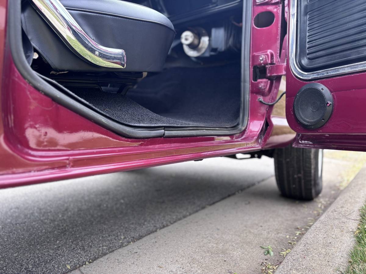 Ford-F-100-1967-custom-12