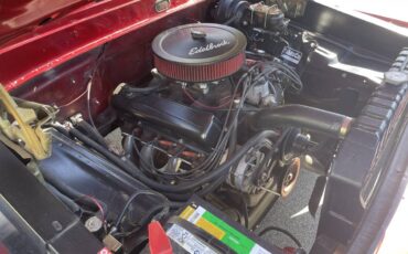 Ford-F-100-1967-custom-14