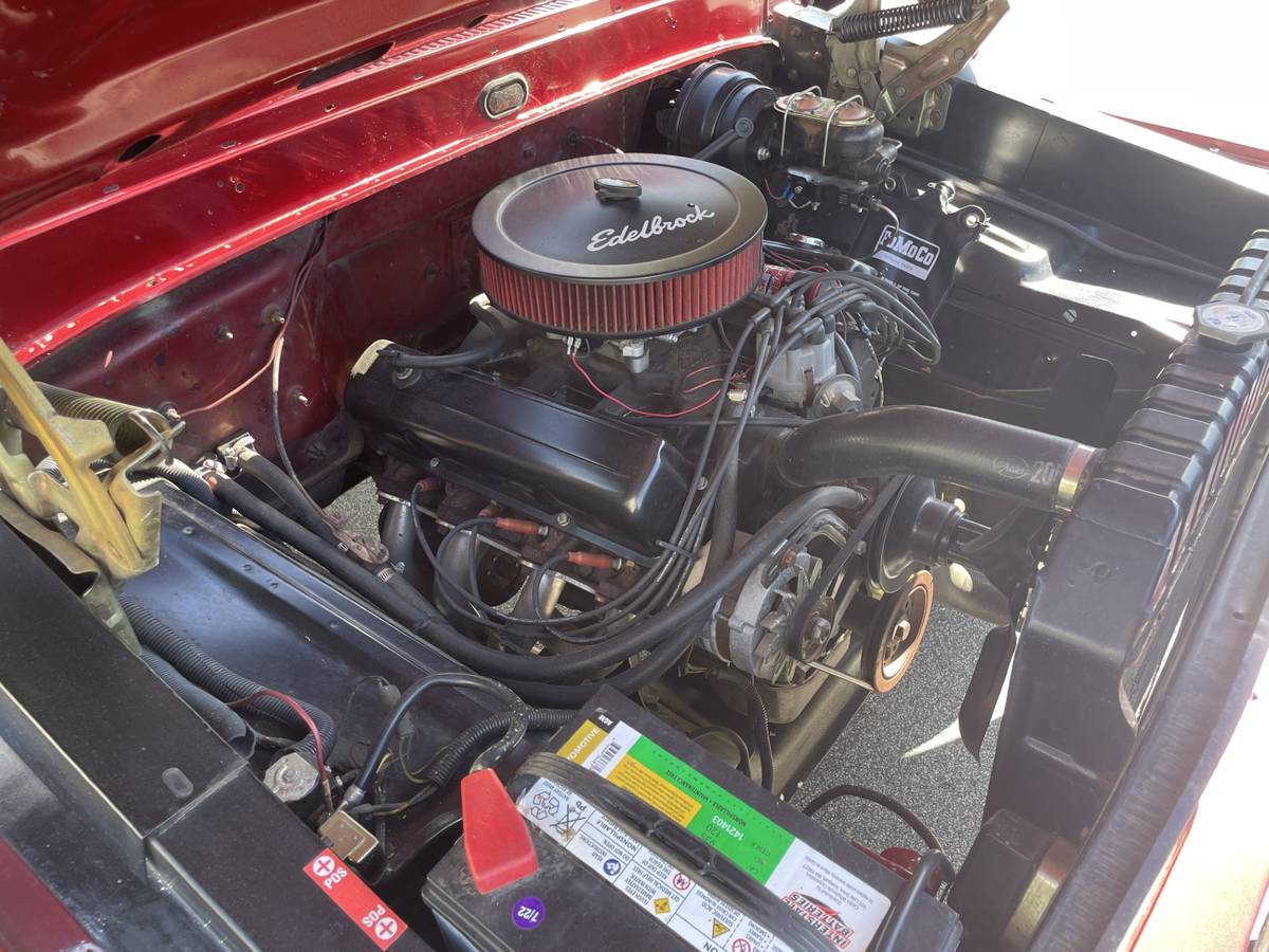 Ford-F-100-1967-custom-14