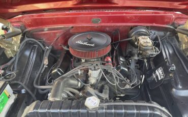 Ford-F-100-1967-custom-15