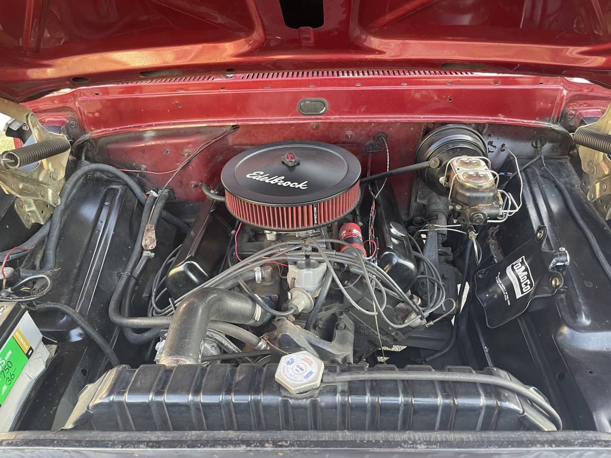 Ford-F-100-1967-custom-15