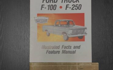 Ford-F-100-1967-custom-18