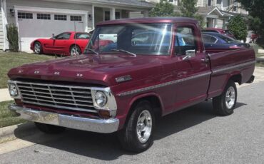 Ford-F-100-1967-custom-2