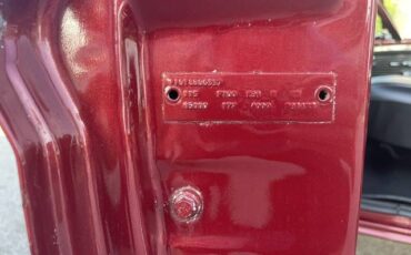 Ford-F-100-1967-custom-20