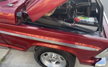 Ford-F-100-1967-custom-4